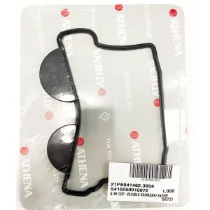 Valve Cover Gasket Kawasaki KXF 250 2021-