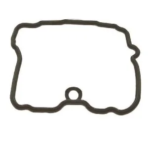 Valve Cover Gasket KTM/Husqvarna SXF/FC 450 2013-2015 EXCF/FE 2012-2016