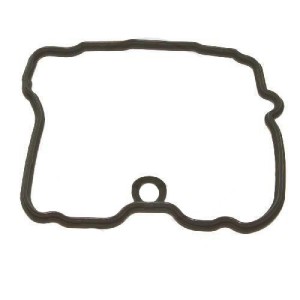 Guarnizione co fürchio valvole KTM/Husqvarna SXF/FC 450 2013-2015 EXCF/FE 2012-2016