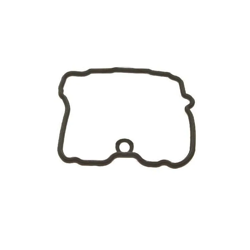 Valve Cover Gasket KTM/Husqvarna SXF/FC 450 2013-2015 EXCF/FE 2012-2016