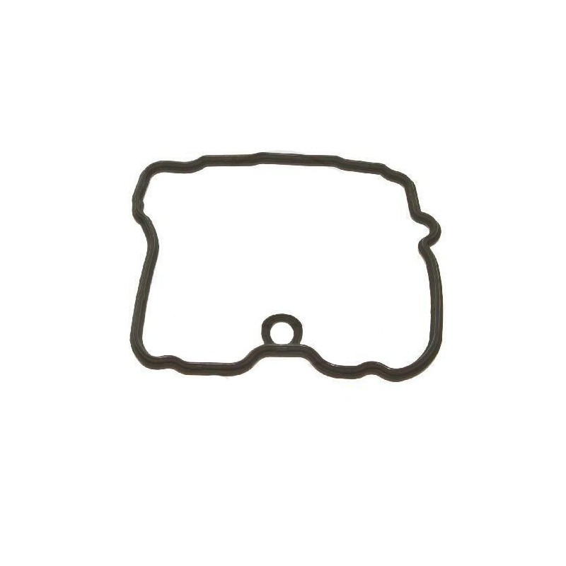 Guarnizione coperchio valvole KTM/Husqvarna SXF/FC 450 2013-2015 EXCF/FE 2012-2016