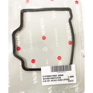 Valve cover gasket CRF 250 2010-2017