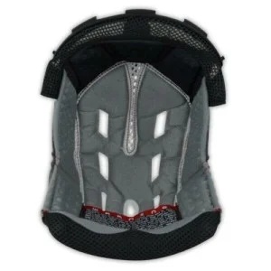 Troy Lee Desing Headliner Casque Cross SE/AIR