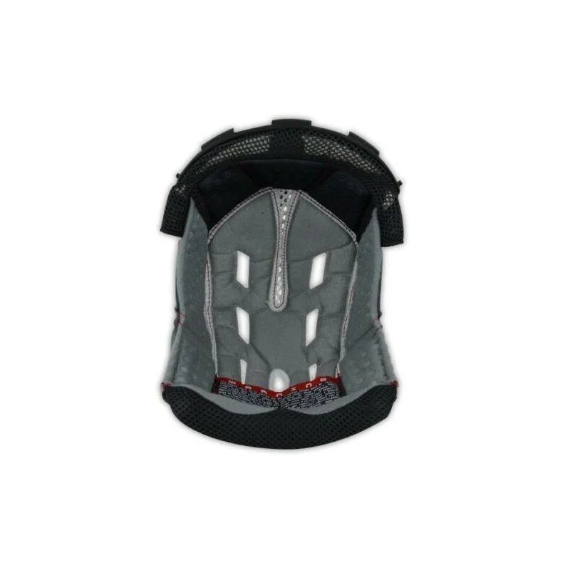 Troy Lee Desing Calotta Casco SE/AIR