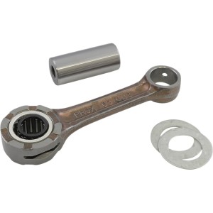 Biella prox 2t - SX 85 013- TC 85 14- MC 85 21-