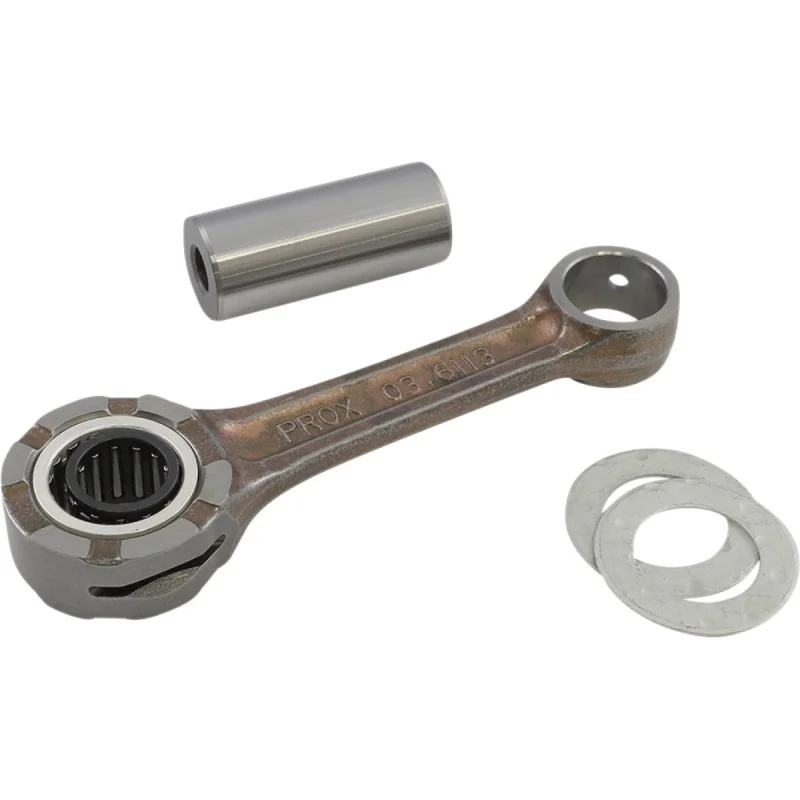 Connecting Rod Kit Prox- SX 85 2013- TC 85 2014- MC 85 2021-