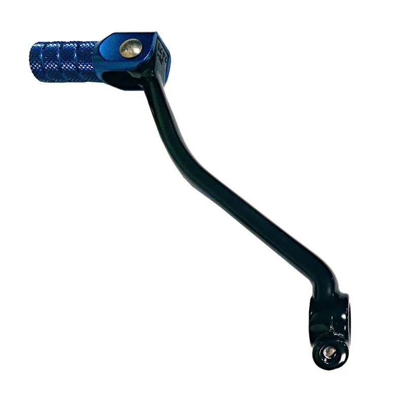 Shift lever Yamaha YZF 450 18- YZF 250 19- WRF 450 19- WRF 250 20-