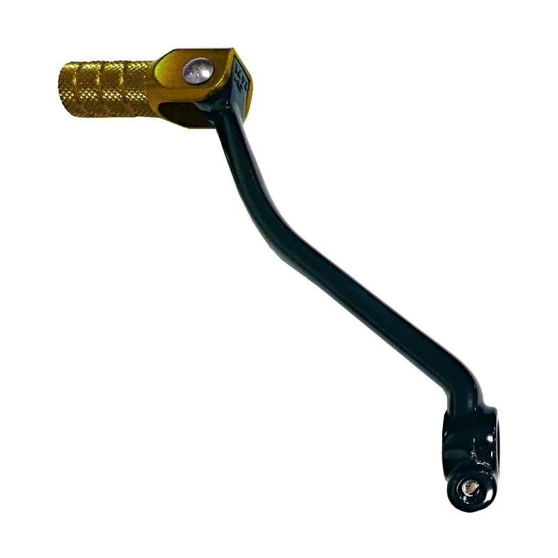 Schalthebel Suzuki RM 125 96-09
