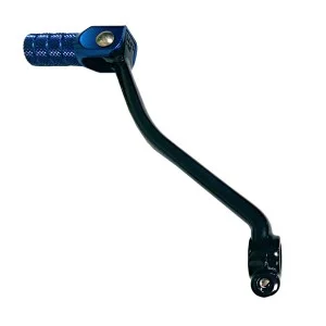 Leva cambio in alluminio Yamaha YZ 125/250 05-
