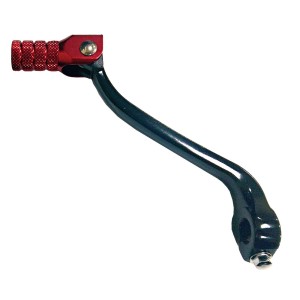 Leva cambio in alluminio Honda CRF 450 11-16