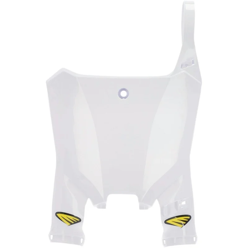 Front number plate Cycra | Honda CRF 450 2021- CRF 250 2022-
