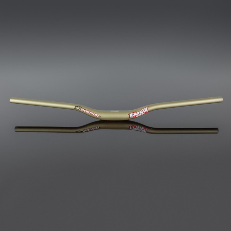 Fatbar® 35 Lite mtb Handlebar