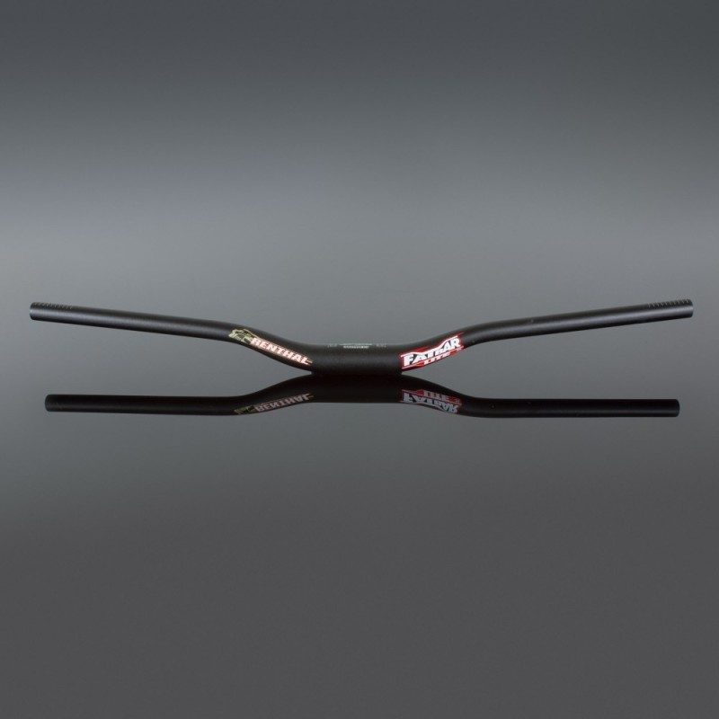 Fatbar® 35 Lite mtb Handlebar