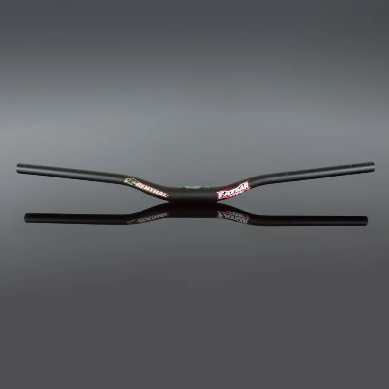 Fatbar® 35 Lite mtb Handlebar