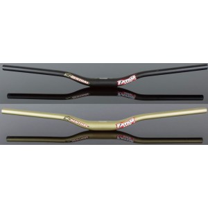 Fatbar® 35 Lite mtb Handlebar