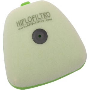 Luftfilter Hiflo Yamaha YZF 250 14-18 YZF 450 14-17 WRF 250 15-19
