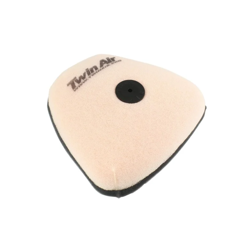 Filtro aria Twin Air ignifugo/backfire YZF 250 14-18 YZF 450 14-17 WRF 250 15-19