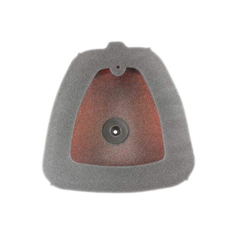 Fehlzündungsfilter Twin Air