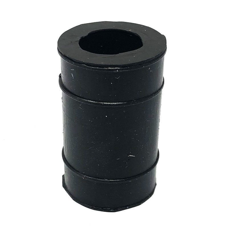 Exhaust Rubber Seal 2 Stroke D 22 mm x L 50 mm