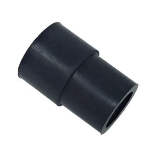 Exhaust Rubber Seal 2 Stroke mini