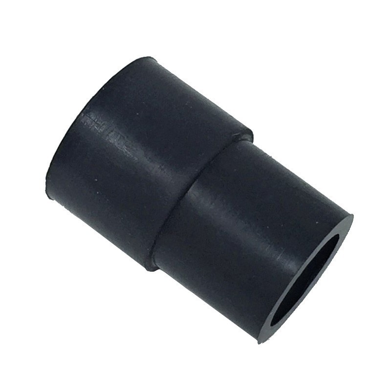 Exhaust Rubber Seal 2 Temps mini