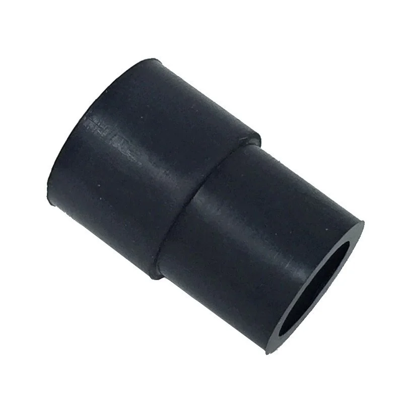 Exhaust Rubber Seal 2-Takt mini