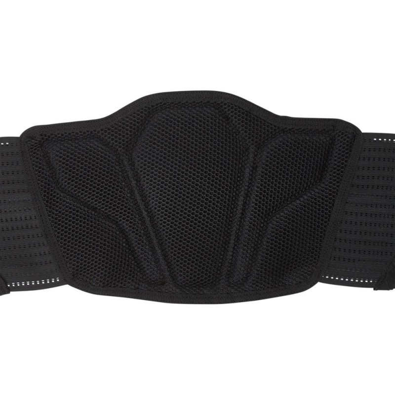 FOX Titan Sport Belt noir