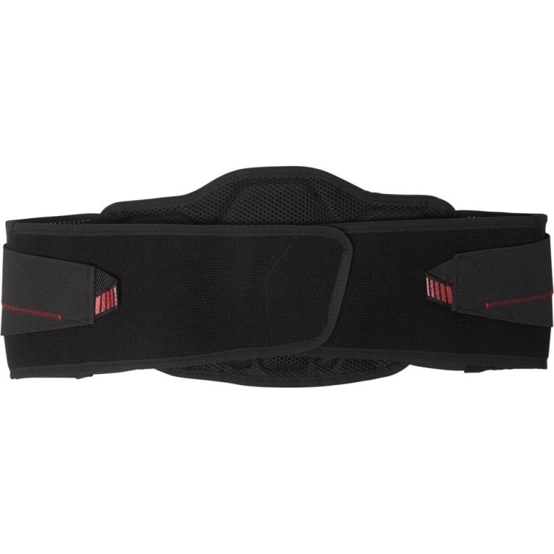 FOX YOUTH TITAN SPORT BELT