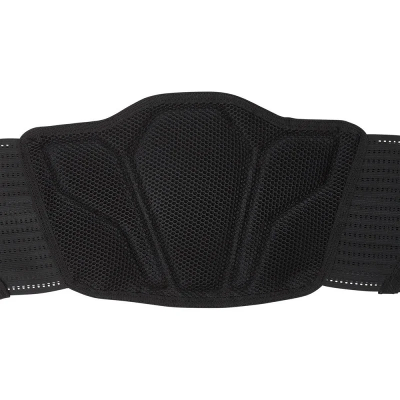 FOX YOUTH TITAN SPORT BELT
