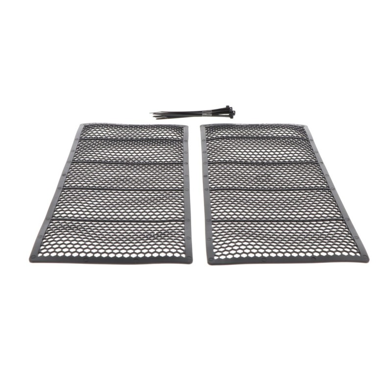 Distanziale Pinza Freno 260 mm YZ 250 Twin Air