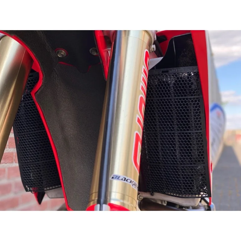 Rete Radiatori Universale Twin Air 30.5 cm x 13 cm