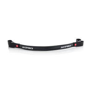 TA-TIRE BELT Acerbis