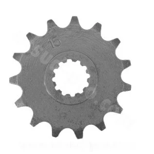 Avant sprocket Minarelli AM6 420