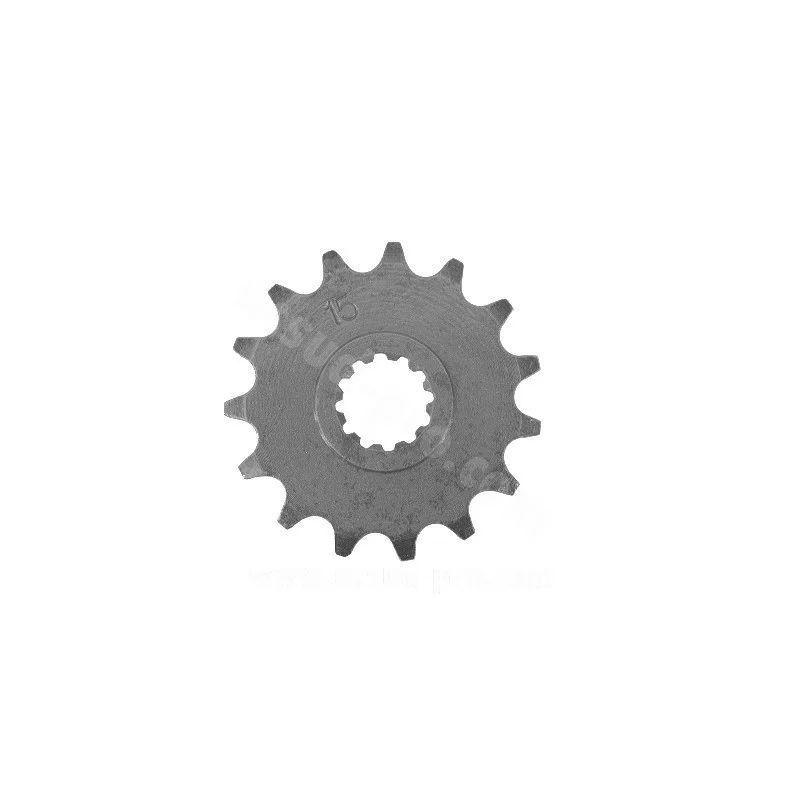 Avant sprocket Minarelli AM6 420