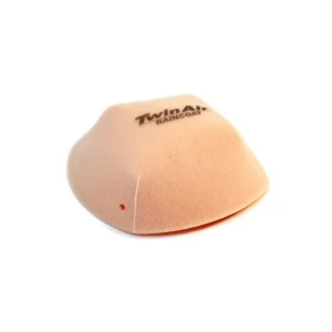 Coprifiltro per pioggia TwinAir Ktm/Husqvarna/GasGas