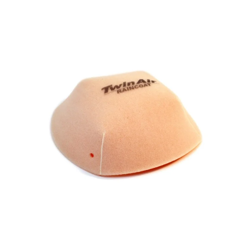 Rain coat for filter TwinAir Ktm/Husqvarna/GasGas