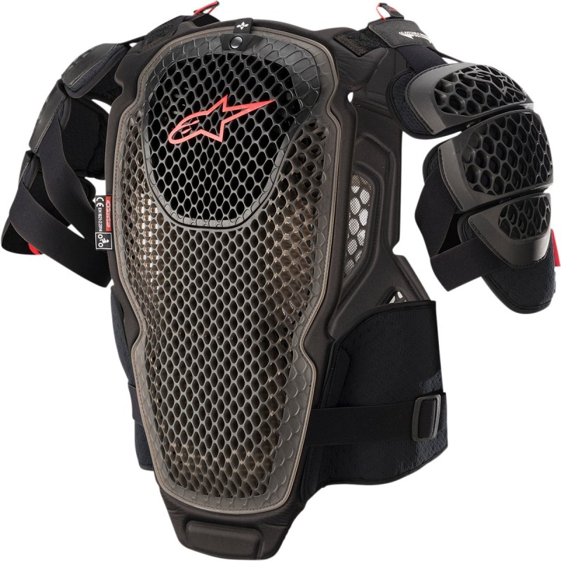Alpinestars Roost Guard A-6
