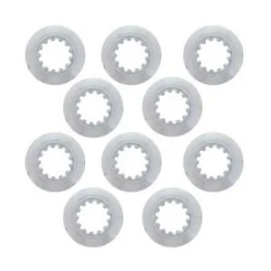 Countershaft washer Kawasaki KXF 450 (1 pc)