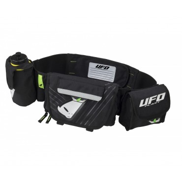 copy of BELUGA WAIST PACK WITH WITH ONE BOTTLE UFO Ufo