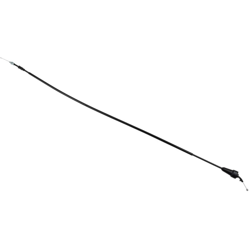 Cavo Gas Ktm-Husqvarna-GasGas 2017-