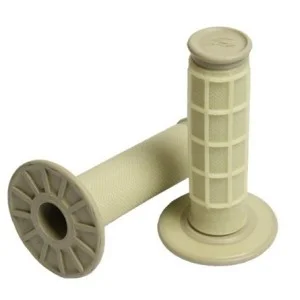 Verstärkte Renthal kevlar grips