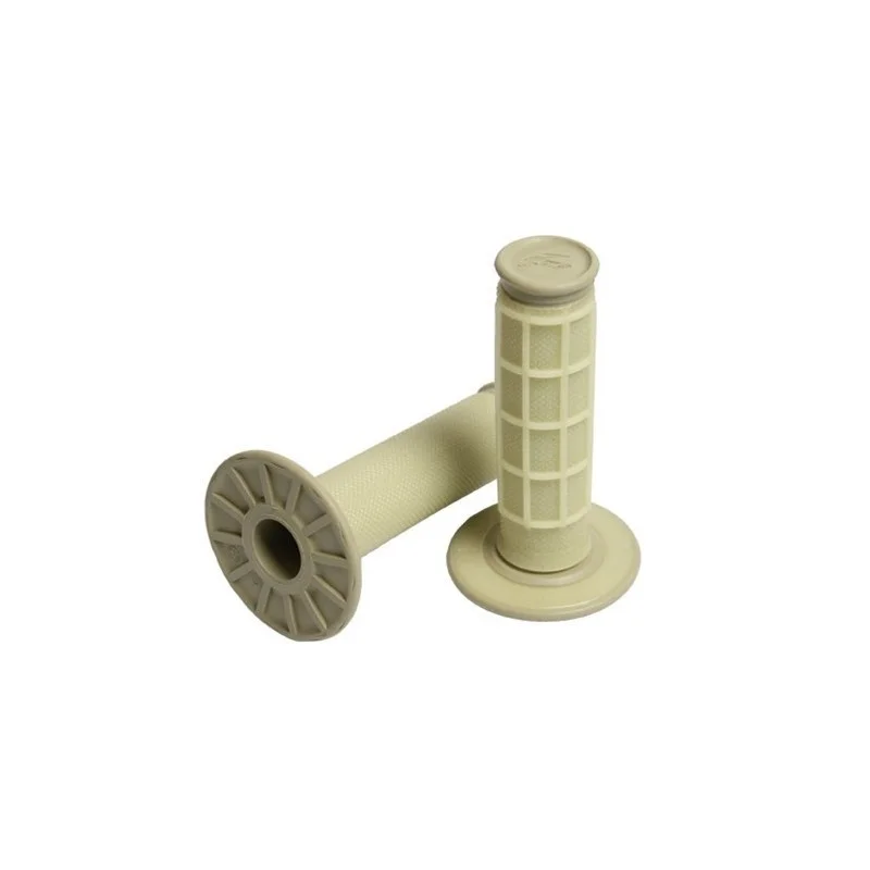 Verstärkte Renthal kevlar grips