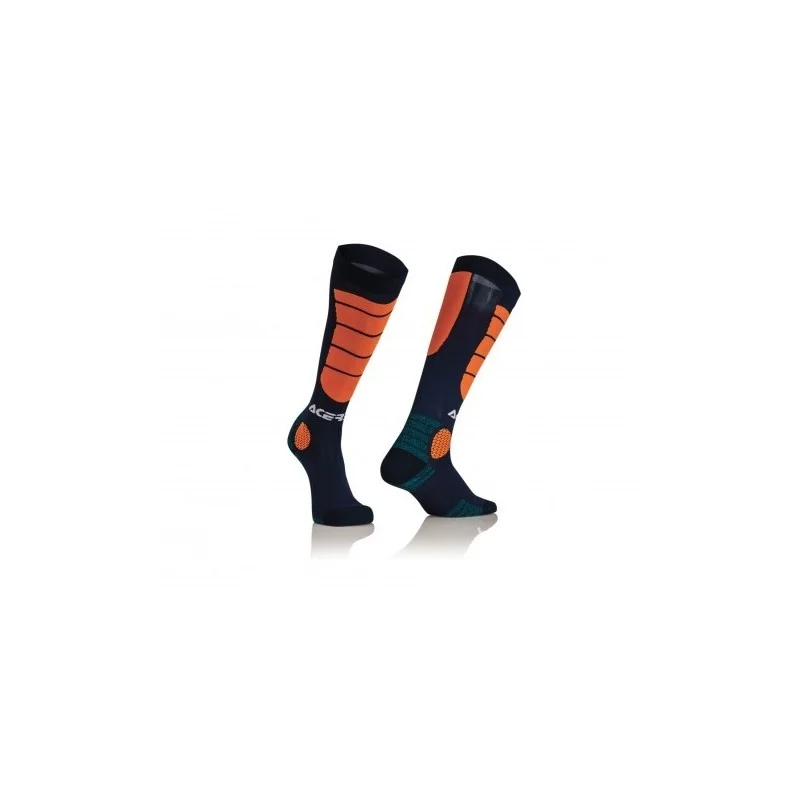 Acerbis MX IMPACT SOCKS