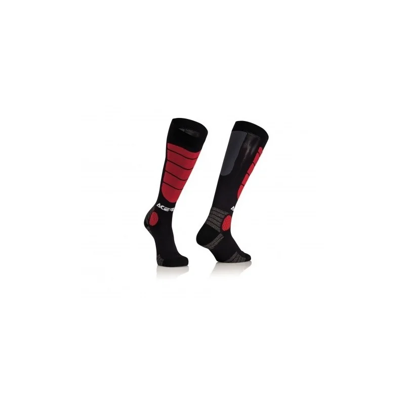 Acerbis MX IMPACT SOCKS