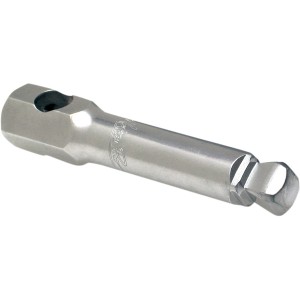 Prolunga Chiave 3/8 Motion Pro