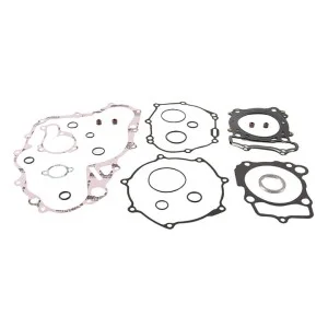 Engine gasket kit Yamaha YZF 250 2019-