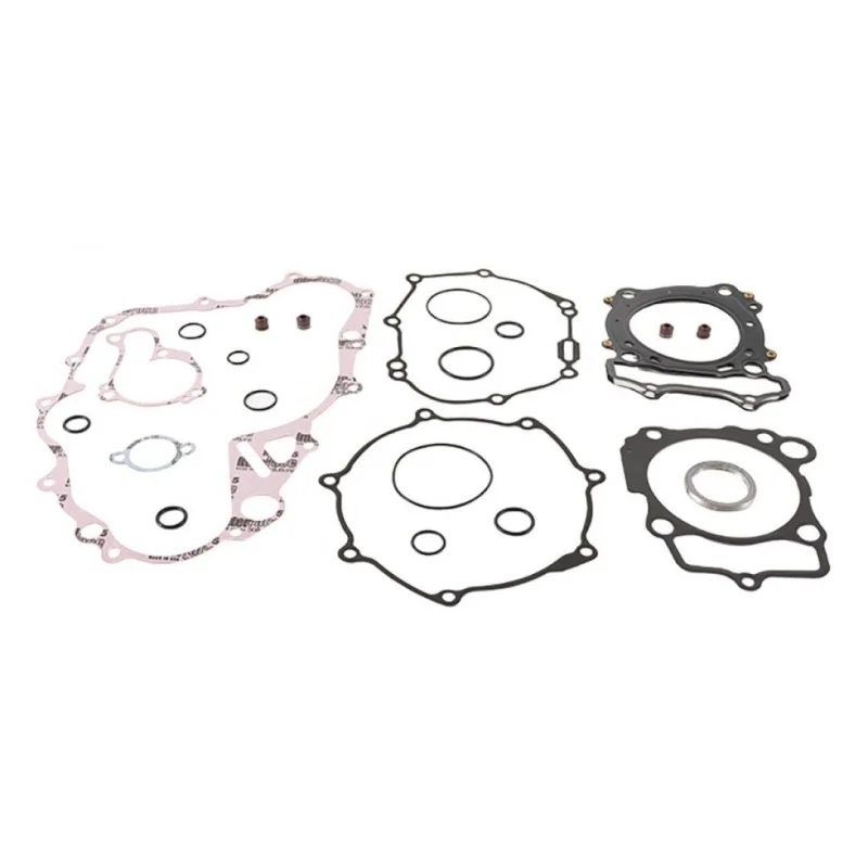 Engine gasket kit Yamaha YZF 250 2019-