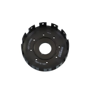 Cestello frizione Hinson Yamaha YZF 250 2019-