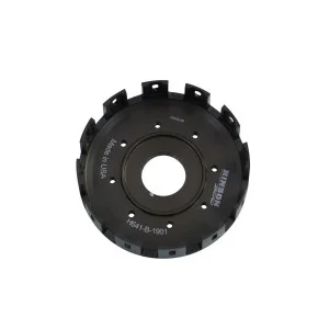 Clutch basket Hinson Yamaha YZF 250 2019-