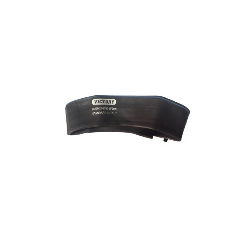 Inner tube WDracing VictoryMX standard butyl 2.5 mm 21-19
